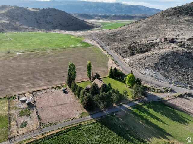 202 N 1050 E, Fremont, UT 84747 - photo 34