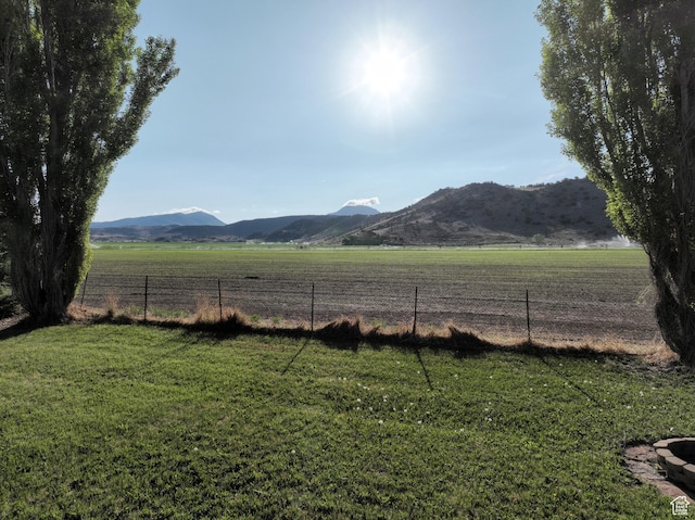 202 N 1050 E, Fremont, UT 84747 - photo 43
