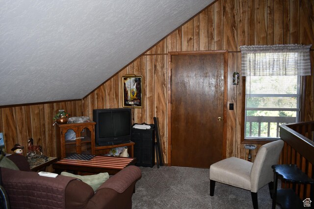 202 N 1050 E, Fremont, UT 84747 - photo 14