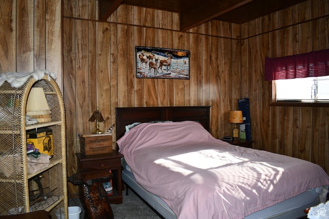 202 N 1050 E, Fremont, UT 84747 - photo 10