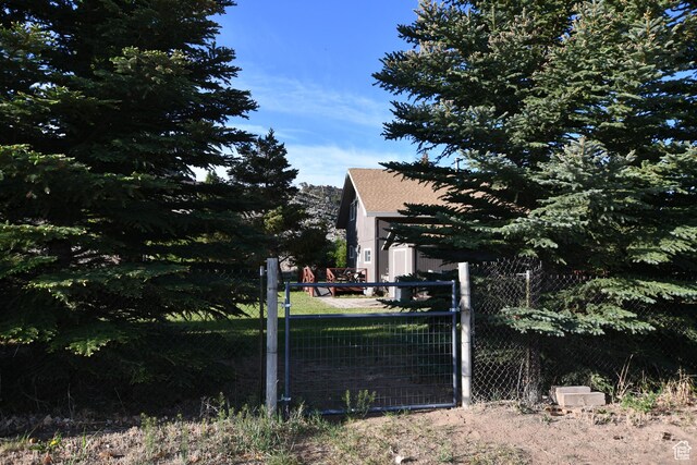 202 N 1050 E, Fremont, UT 84747 - photo 28