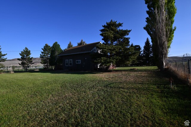 202 N 1050 E, Fremont, UT 84747 - photo 30