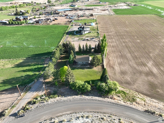 202 N 1050 E, Fremont, UT 84747 - photo 38
