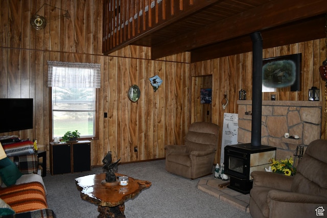 202 N 1050 E, Fremont, UT 84747 - photo 6