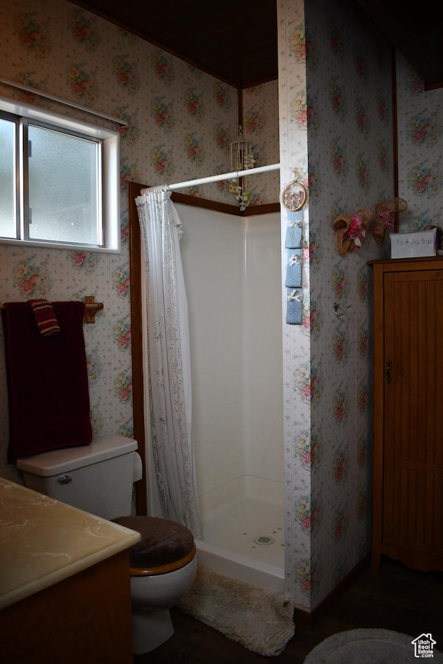 202 N 1050 E, Fremont, UT 84747 - photo 13