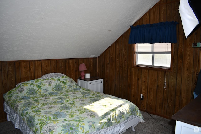 202 N 1050 E, Fremont, UT 84747 - photo 11