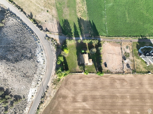 202 N 1050 E, Fremont, UT 84747 - photo 39