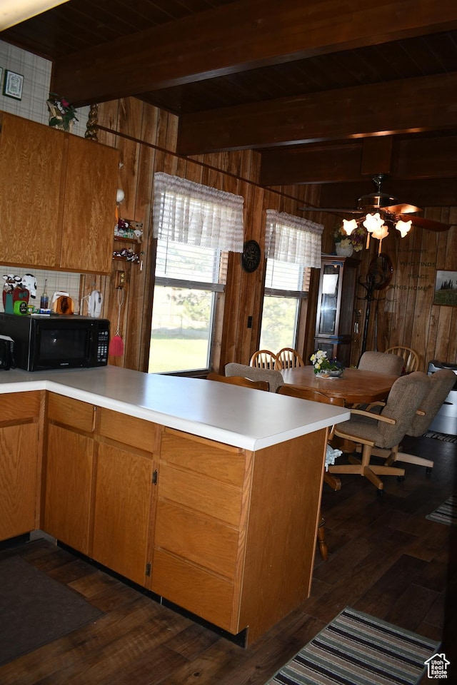 202 N 1050 E, Fremont, UT 84747 - photo 8