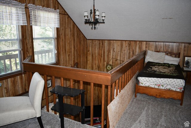 202 N 1050 E, Fremont, UT 84747 - photo 15