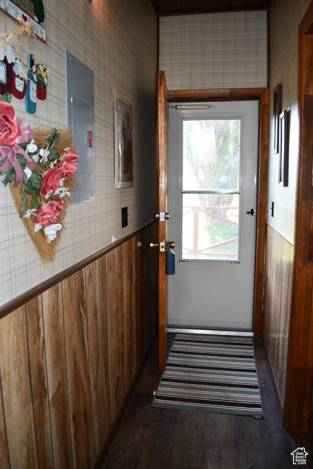 202 N 1050 E, Fremont, UT 84747 - photo 4