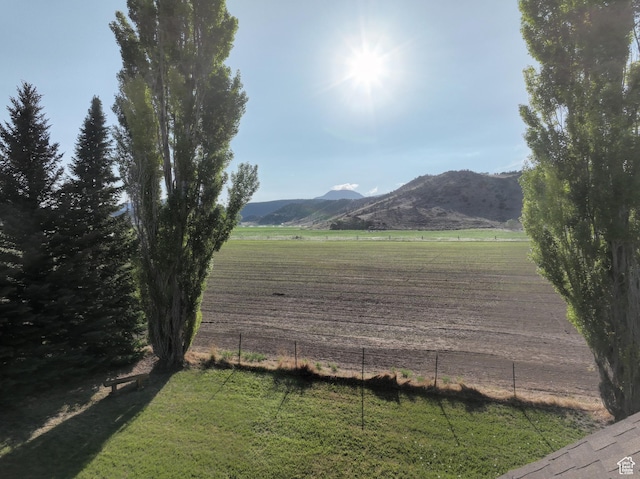 202 N 1050 E, Fremont, UT 84747 - photo 33