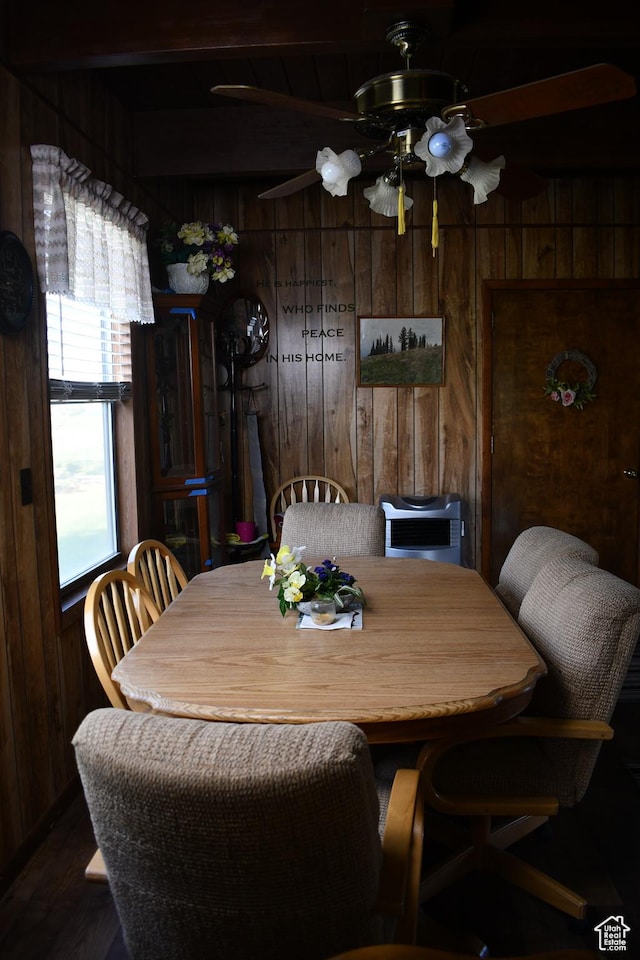 202 N 1050 E, Fremont, UT 84747 - photo 9