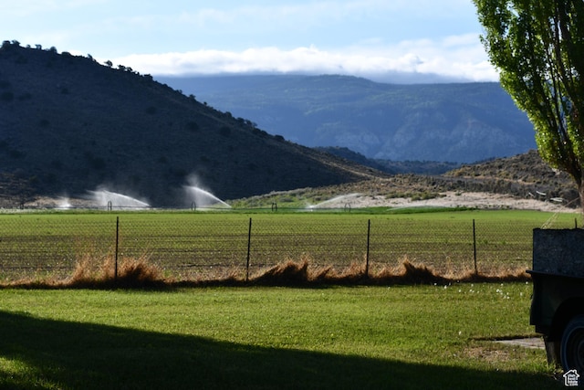 202 N 1050 E, Fremont, UT 84747 - photo 41