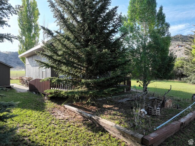 202 N 1050 E, Fremont, UT 84747 - photo 27
