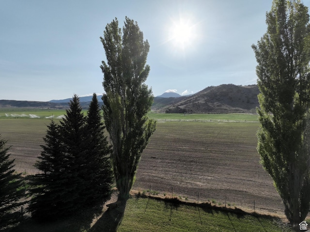 202 N 1050 E, Fremont, UT 84747 - photo 40