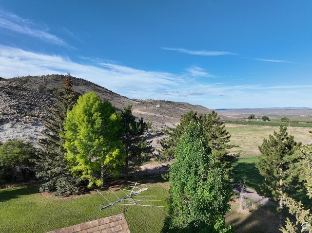 202 N 1050 E, Fremont, UT 84747 - photo 42