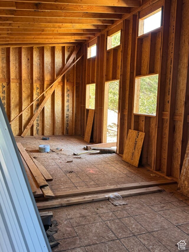 46205 W Little Elk Rd, Fruitland, UT 84027 - view of misc room