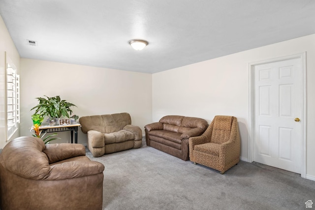 9353 S 4460 W, West Jordan, UT 84088 - living area with carpet