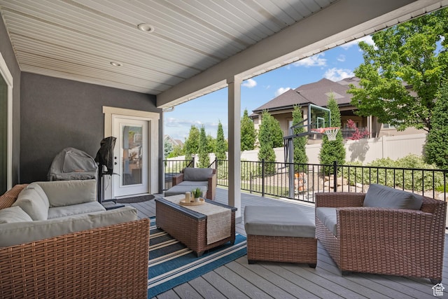 1043 S 900 E, Salem, UT 84653