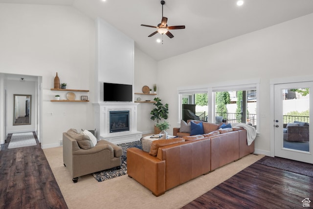1043 S 900 E, Salem, UT 84653