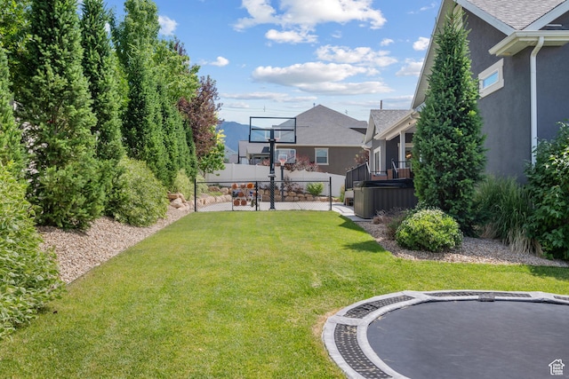 1043 S 900 E, Salem, UT 84653