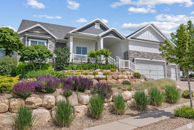 1043 S 900 E, Salem, UT 84653