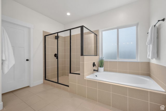 1043 S 900 E, Salem, UT 84653