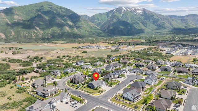 1043 S 900 E, Salem, UT 84653