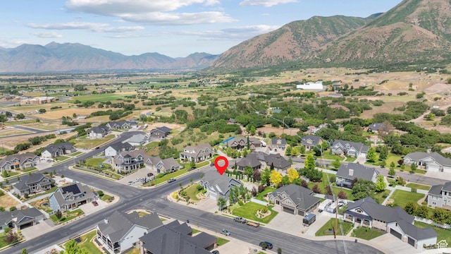 1043 S 900 E, Salem, UT 84653