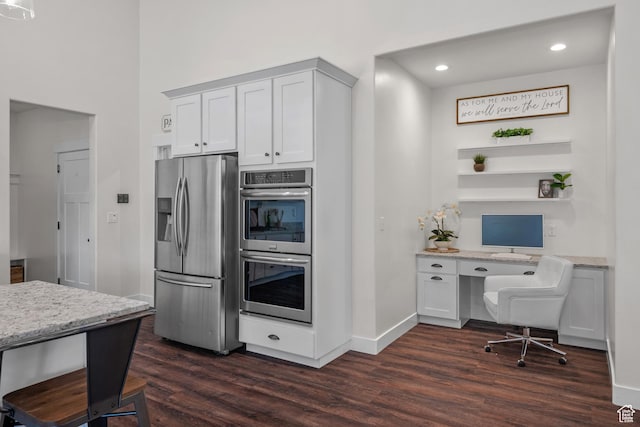 1043 S 900 E, Salem, UT 84653
