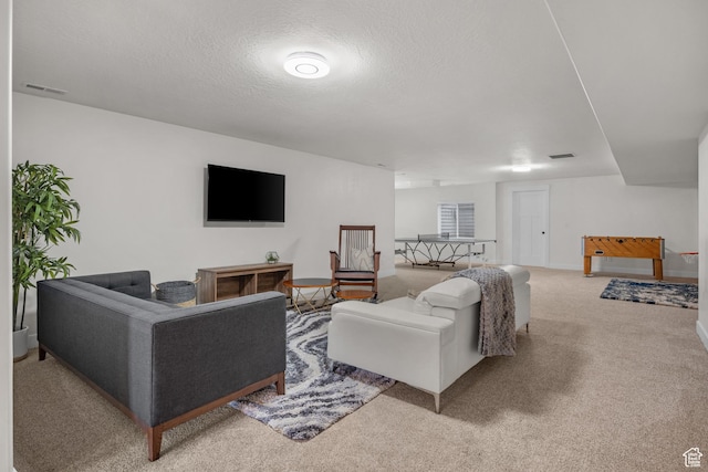 1043 S 900 E, Salem, UT 84653