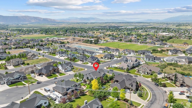 1043 S 900 E, Salem, UT 84653