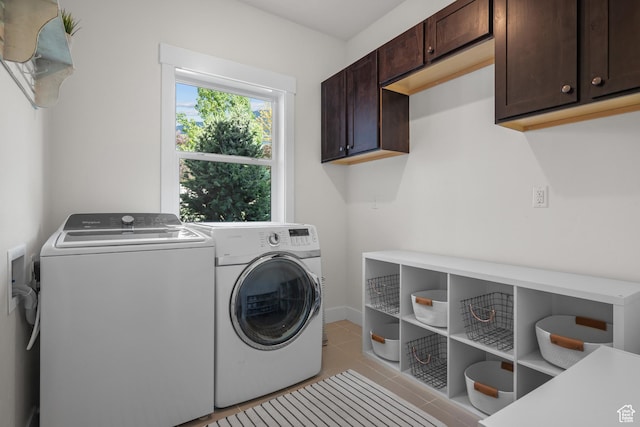 1043 S 900 E, Salem, UT 84653
