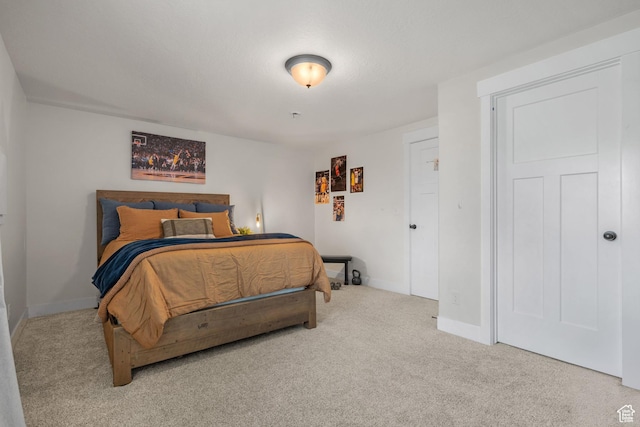 1043 S 900 E, Salem, UT 84653