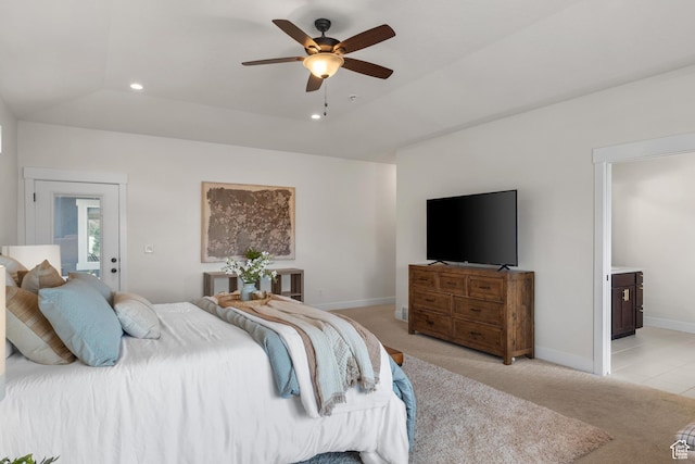 1043 S 900 E, Salem, UT 84653