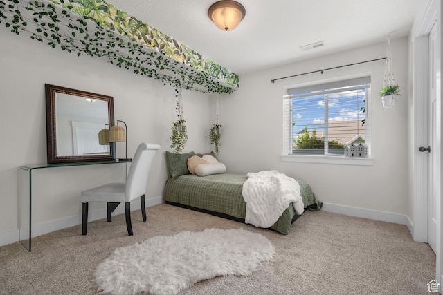 1043 S 900 E, Salem, UT 84653