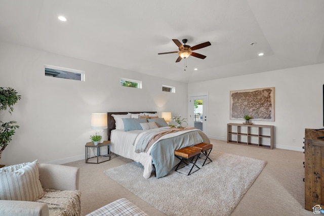 1043 S 900 E, Salem, UT 84653