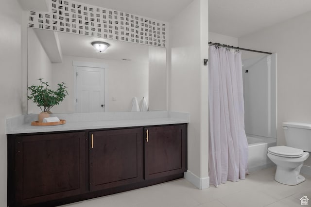1043 S 900 E, Salem, UT 84653