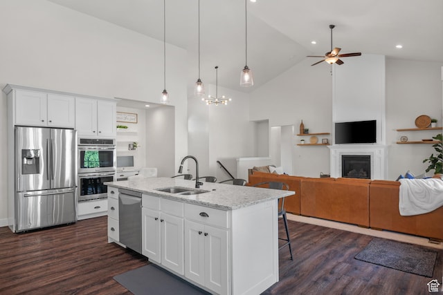 1043 S 900 E, Salem, UT 84653