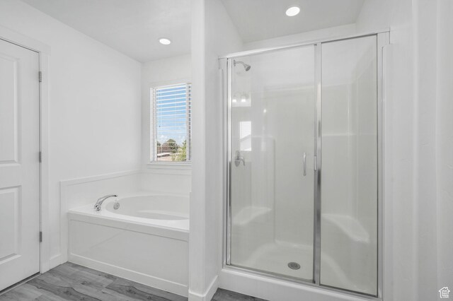 8255 N Cobblerock Rd, Lake Point, UT 84074 - photo 24