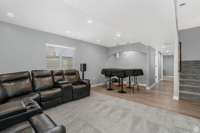 8255 N Cobblerock Rd, Lake Point, UT 84074 - photo 30