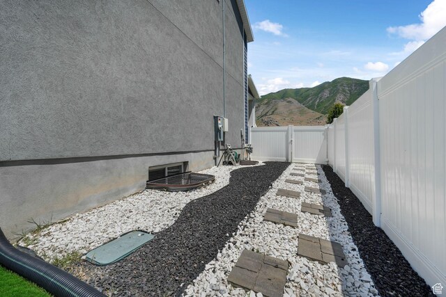 8255 N Cobblerock Rd, Lake Point, UT 84074 - photo 37