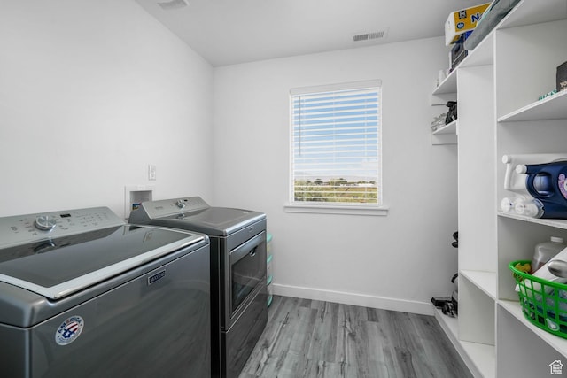 8255 N Cobblerock Rd, Lake Point, UT 84074 - photo 29