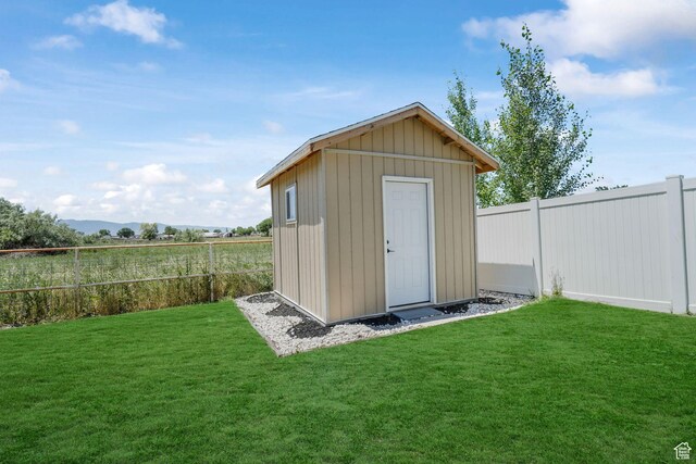 8255 N Cobblerock Rd, Lake Point, UT 84074 - photo 40