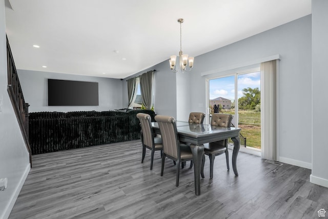 8255 N Cobblerock Rd, Lake Point, UT 84074 - photo 11