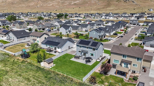 8255 N Cobblerock Rd, Lake Point, UT 84074 - photo 43