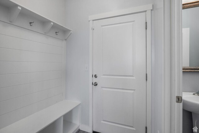 8255 N Cobblerock Rd, Lake Point, UT 84074 - photo 15