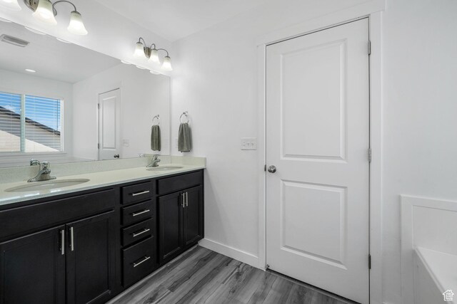 8255 N Cobblerock Rd, Lake Point, UT 84074 - photo 23
