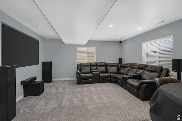 8255 N Cobblerock Rd, Lake Point, UT 84074 - photo 31