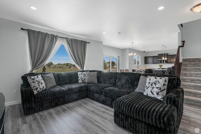 8255 N Cobblerock Rd, Lake Point, UT 84074 - photo 8